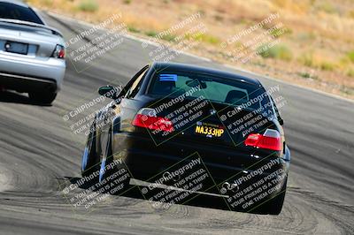 media/May-25-2025-Nasa (Sun) [[dcc9ba5c99]]/HPDE 3-4/Session 3 (Turn 5)/